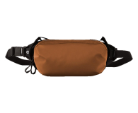 Futerał na aparat WANDRD D1 Fanny Pack Sedona Orange
